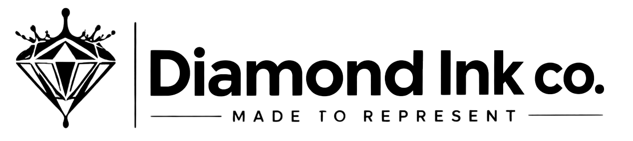 Diamond Ink co.
